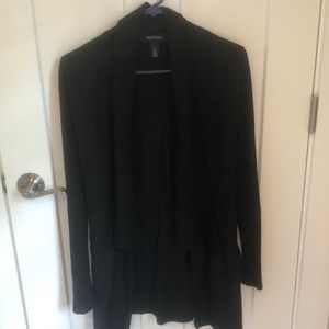 White House Black Market cardigan